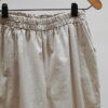 Pantalón Alice - Imagen 4