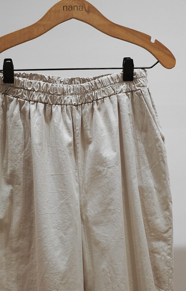Pantalón Alice - Imagen 4