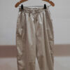 Pantalón Alice - Imagen 3