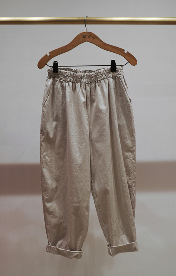 Pantalón Alice - Imagen 3