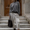 Pantalón Alice