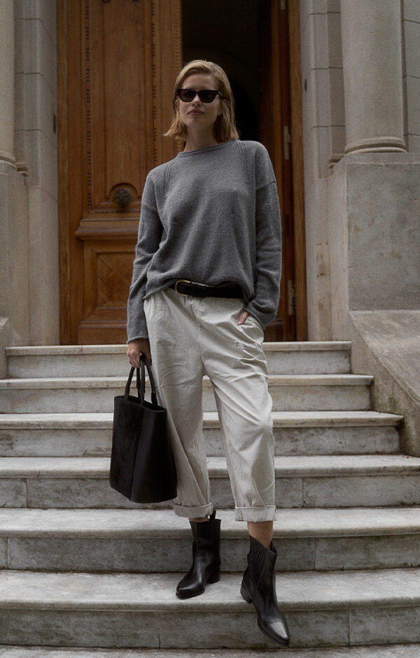 Pantalón Alice