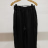 Pantalón Alice - Imagen 4