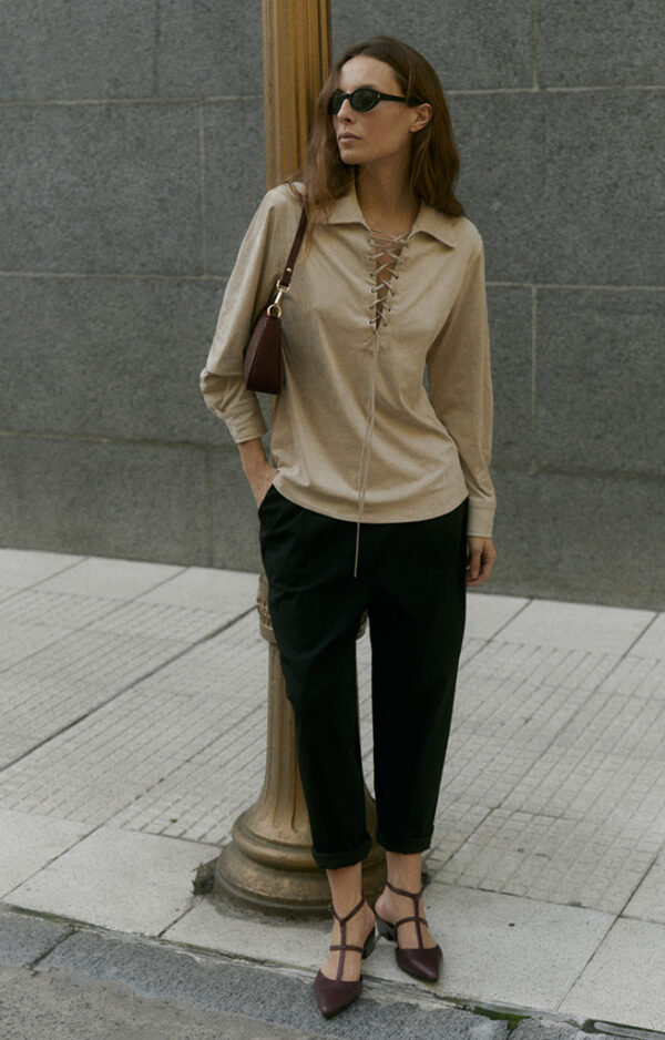 Pantalón Alice