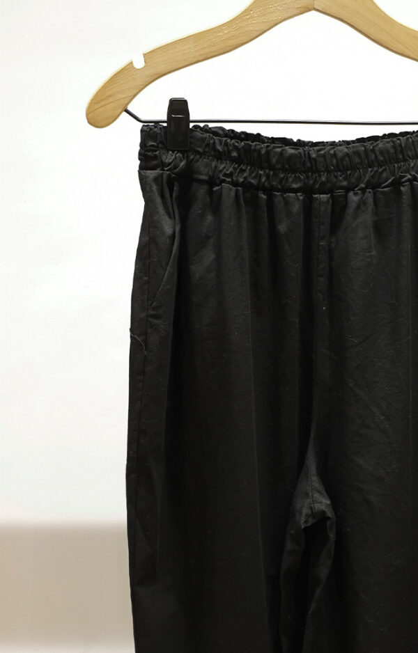 Pantalón Alice - Imagen 5
