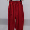 Pantalón Alice - Imagen 4
