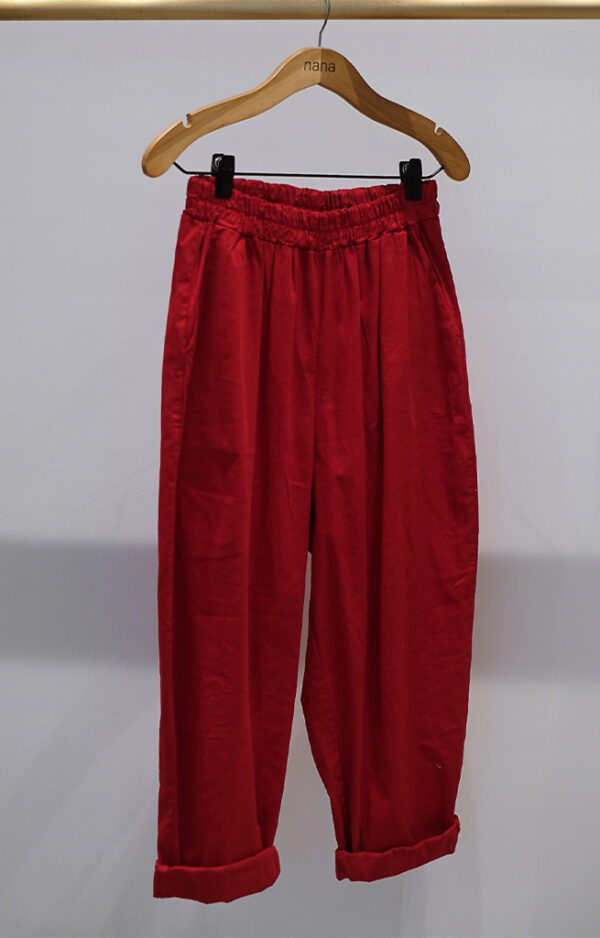 Pantalón Alice - Imagen 4