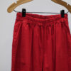 Pantalón Alice - Imagen 5