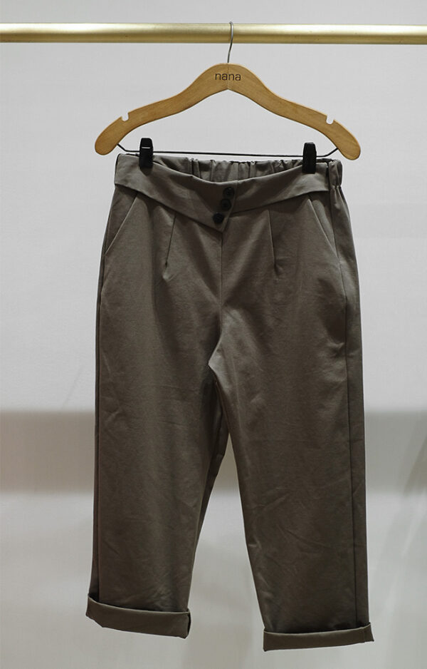 Pantalon Carlotta - Imagen 3