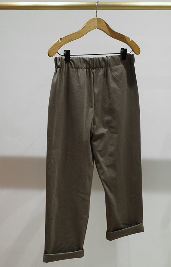 Pantalon Carlotta - Imagen 4