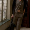 Pantalon Carlotta - Imagen 2
