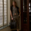 Pantalon Carlotta