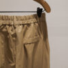 Pantalon Cinzia - Imagen 6