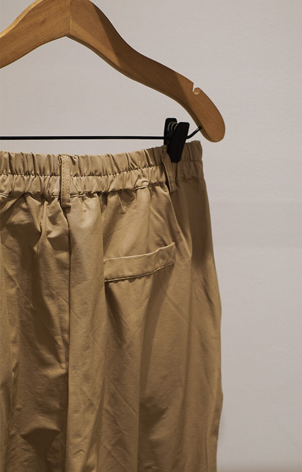 Pantalon Cinzia - Imagen 3