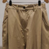 Pantalon Cinzia - Imagen 5
