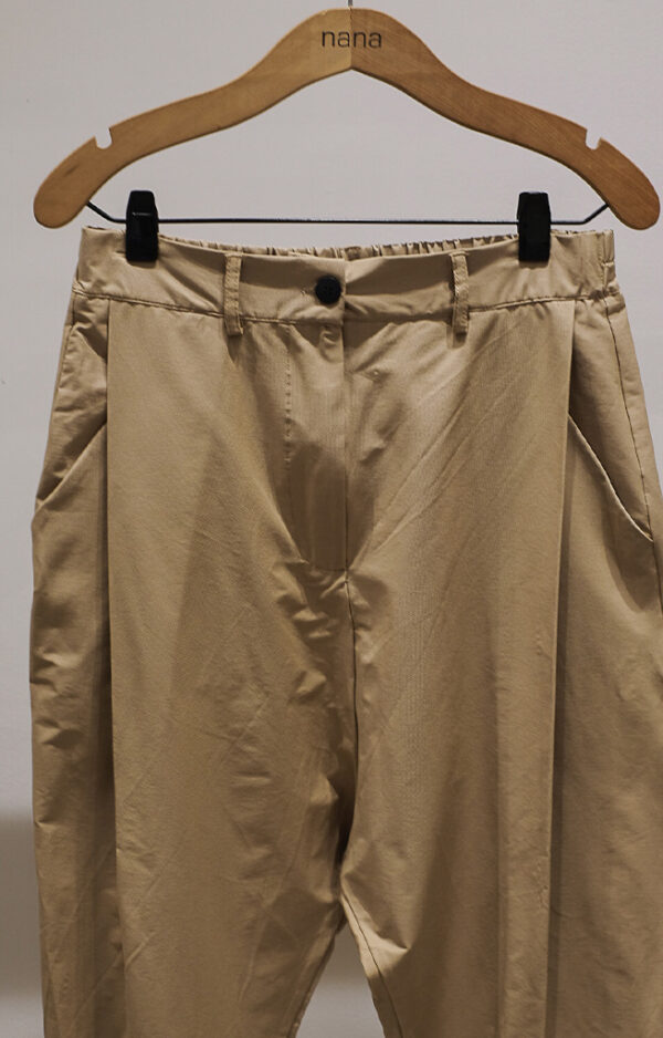 Pantalon Cinzia - Imagen 2