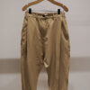 Pantalon Cinzia - Imagen 4
