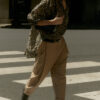 Pantalon Cinzia