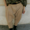 Pantalon Cinzia - Imagen 3