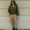 Pantalon Cinzia - Imagen 2