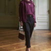 Pantalon Cinzia - Imagen 4