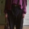 Pantalon Cinzia - Imagen 3