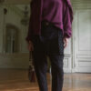 Pantalon Cinzia - Imagen 2