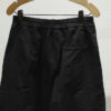 Pantalon Cinzia - Imagen 7