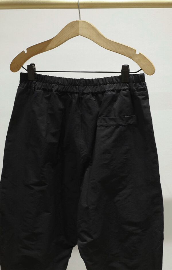 Pantalon Cinzia - Imagen 7