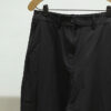 Pantalon Cinzia - Imagen 6
