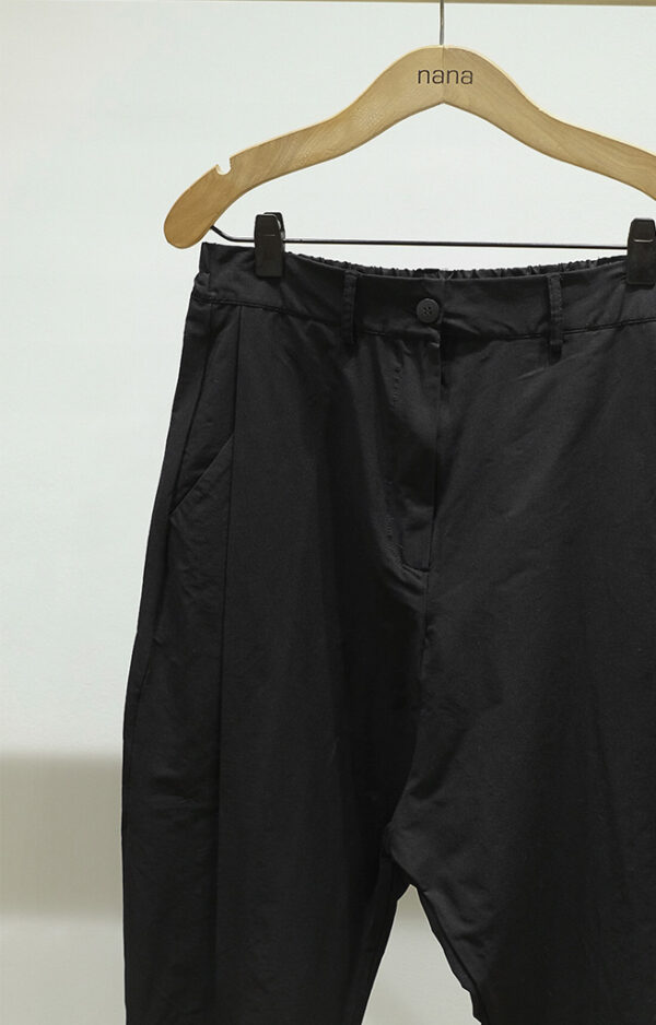Pantalon Cinzia - Imagen 6