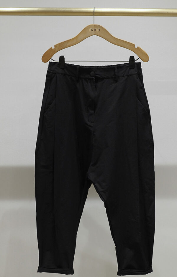 Pantalon Cinzia - Imagen 5