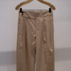 Pantalón Lucrezia - Imagen 4