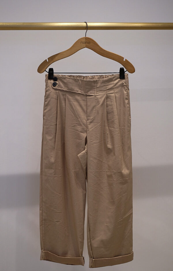 Pantalón Lucrezia - Imagen 4