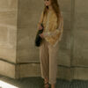 Pantalón Lucrezia