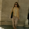 Pantalón Lucrezia - Imagen 2