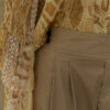 Pantalón Lucrezia - Imagen 3