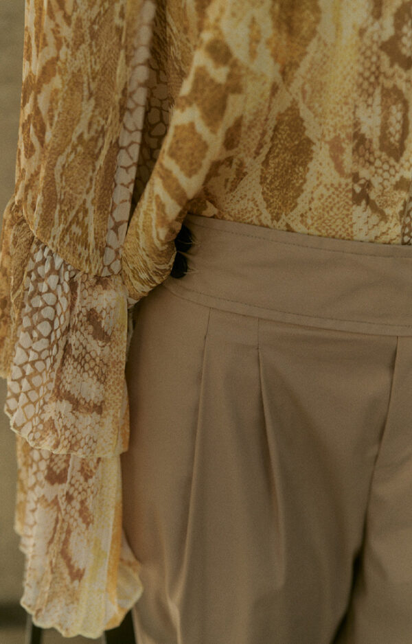 Pantalón Lucrezia - Imagen 3