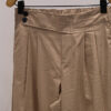 Pantalón Lucrezia - Imagen 5