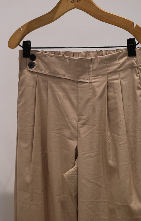 Pantalón Lucrezia - Imagen 5
