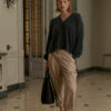 Pantalón Lucrezia - Imagen 6