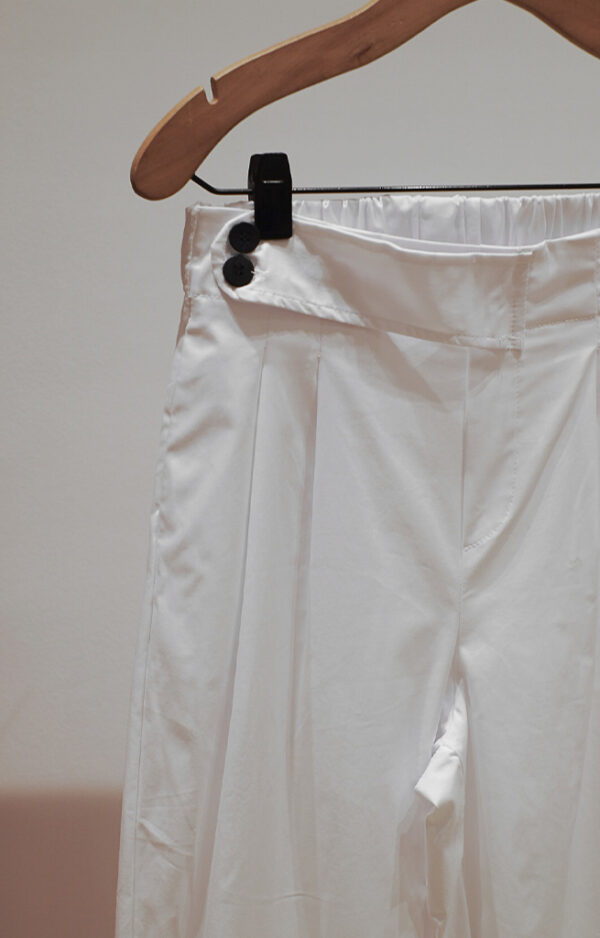 Pantalón Lucrezia - Imagen 5