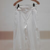 Pantalón Lucrezia - Imagen 4