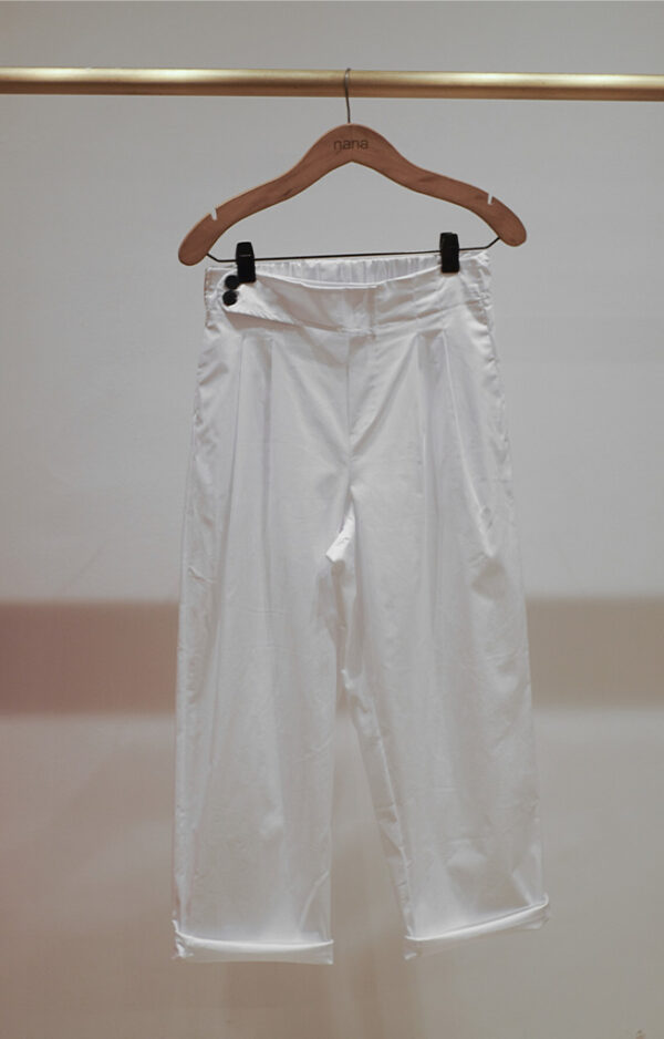 Pantalón Lucrezia - Imagen 4