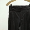 Pantalón Lucrezia - Imagen 6
