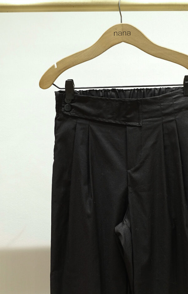Pantalón Lucrezia - Imagen 6