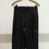 Pantalón Lucrezia - Imagen 5