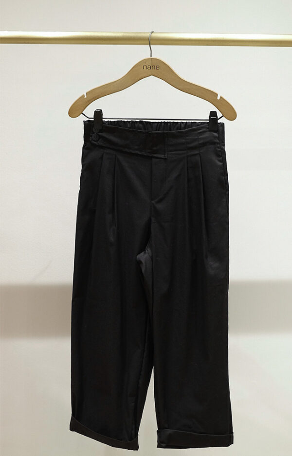 Pantalón Lucrezia - Imagen 5
