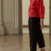 Pantalón Lucrezia - Imagen 3