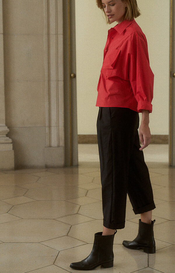 Pantalón Lucrezia - Imagen 3
